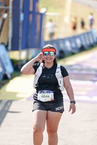 BIB: 
                            <button type="button" onclick="openModal(27307090)" class="btn btn-primary btn-sm float-right btn-popup" data-toggle="modal" data-target=".modal-high-quality">
                        <i class="fas fa-shopping-cart"></i> Add to Cart
                    </button>
                                            <button type="button" onclick="isThisMe(27307090, true)" class="btn btn-success btn-sm float-right btn-popup btn-isme hidden" data-toggle="tooltip" data-placement="bottom" title="นี่คือรูปของคุณใช่ไหม คลิกที่นี่เพื่อเอาเข้าอัลบั้ม">
                        <i class="fas fa-plus"></i> Add to album
                    </button>
                    <button type="button" onclick="isThisMe(27307090, false)" class="btn btn-warning btn-sm float-right btn-popup btn-isnotme hidden">
                        <i class="fas fa-ban"></i> Remove from album
                    </button>